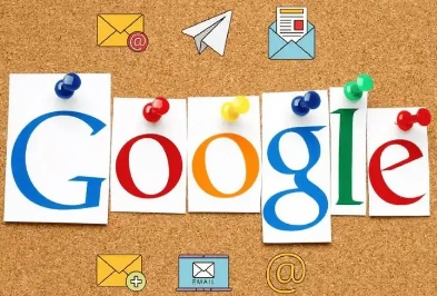 google浏览器下载安装缓慢是否尝试关闭后台程序