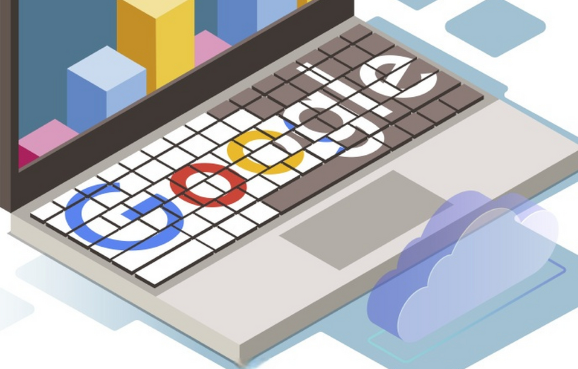 google Chrome浏览器绿色版快速部署操作方法