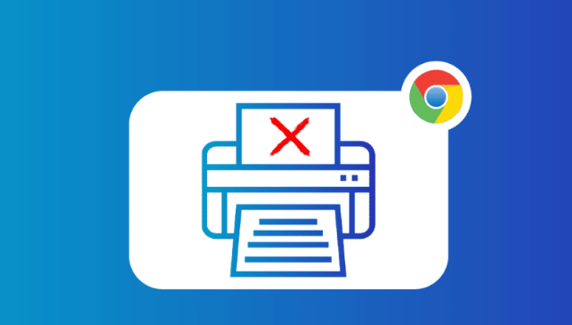google浏览器安装操作及问题解决操作流程详解