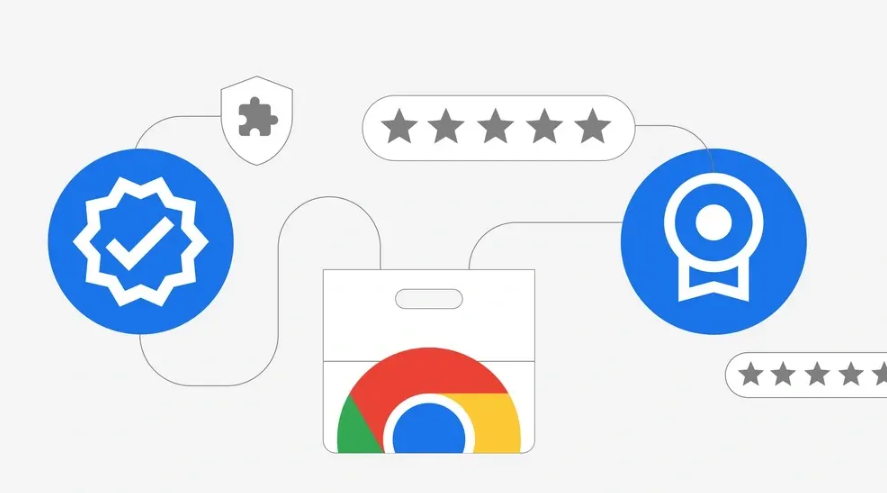 Chrome浏览器怎么通过命令行修改安装数据路径