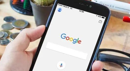 Chrome浏览器多用户切换功能操作教程详解