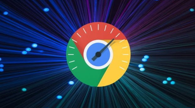 Chrome浏览器导入火狐或者微软Edge书签数据图文教程