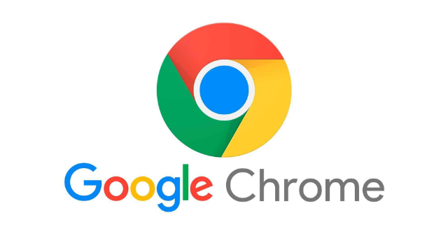 Chrome浏览器视频播放缓冲优化操作步骤分享