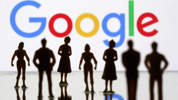 google浏览器深度学习模型集成及应用展望