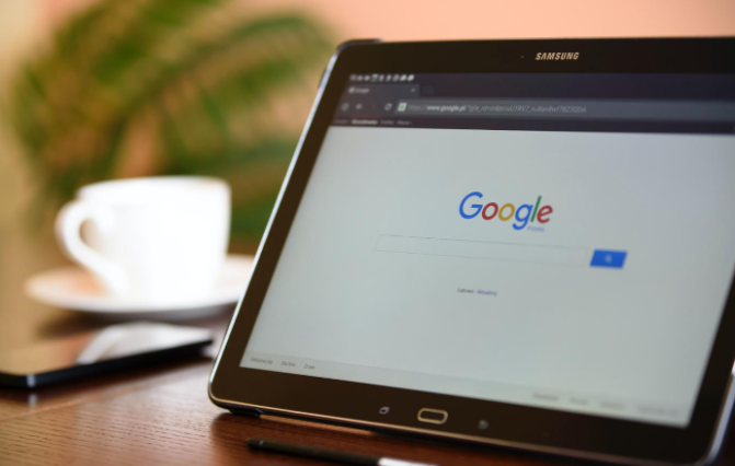 Chrome浏览器智能摘要功能实测结果