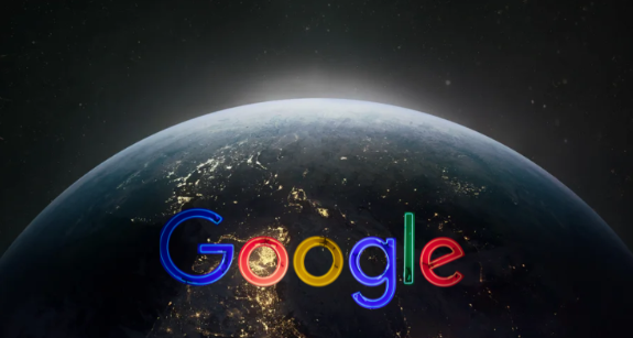 google浏览器插件管理中容易忽略的细节