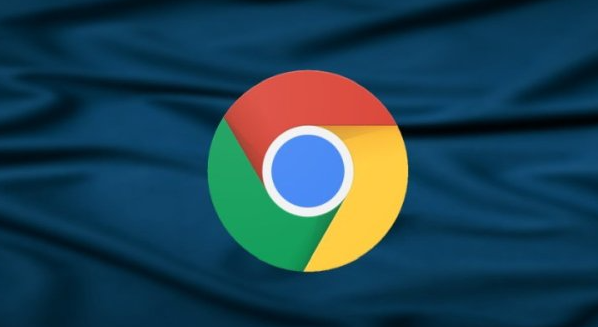 Chrome浏览器网页内容查找操作高效技巧实操