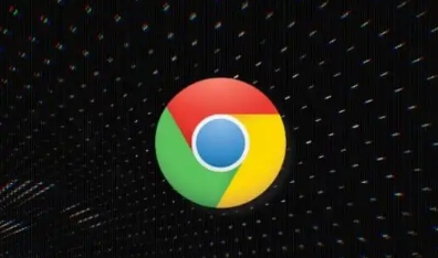 Chrome浏览器配置网页开启自动焦点捕获机制有用吗