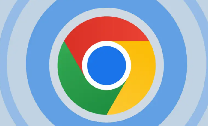 Chrome浏览器默认搜索引擎如何设置