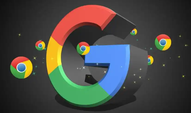 google Chrome标签页卡顿原因分析与解决