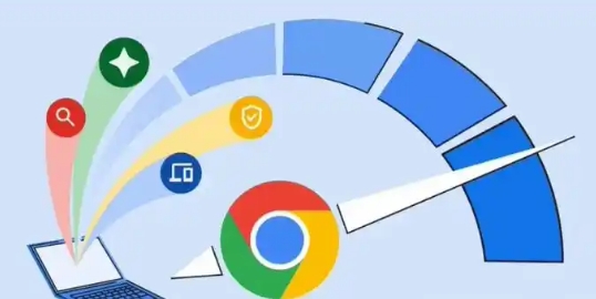 google Chrome浏览器Mac版下载与插件管理