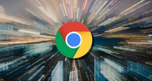 google浏览器开发者模式使用技巧
