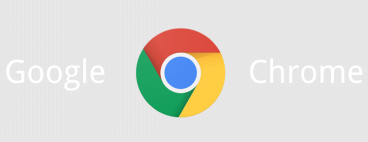 Chrome浏览器网页图片直接另存为WEBP格式转回普通JPG格式
