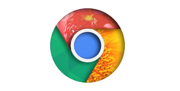 google浏览器极速下载方法实操教程