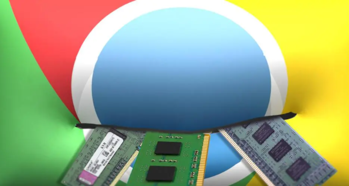 Chrome浏览器下载完成后插件批量管理教程