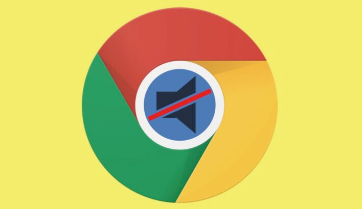 google Chrome浏览器浏览数据同步设置操作指南