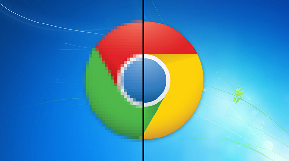 Chrome浏览器扩展插件管理优化策略案例