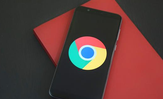 google Chrome浏览器缓存管理AI自动化操作经验