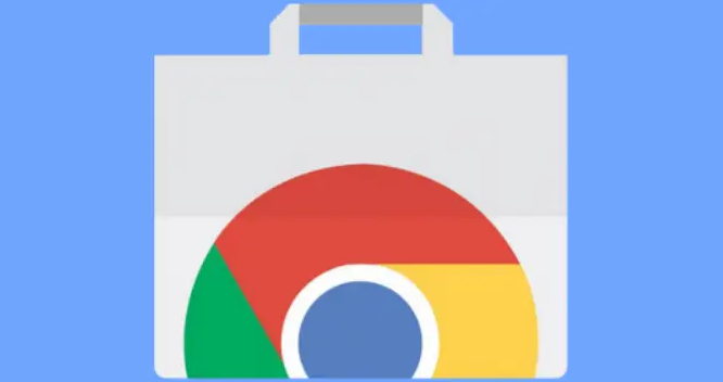 google浏览器下载安装失败提示配置文件错误如何恢复