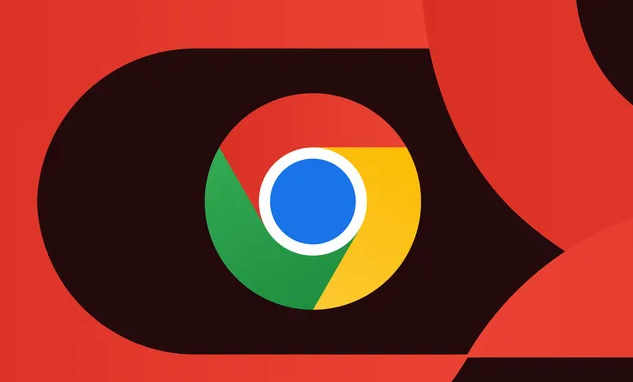 google浏览器网页广告屏蔽插件操作方法实践解析