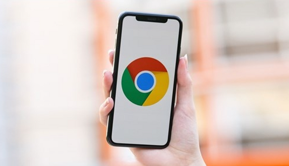 谷歌浏览器稳定版iOS教育版下载及安装经验